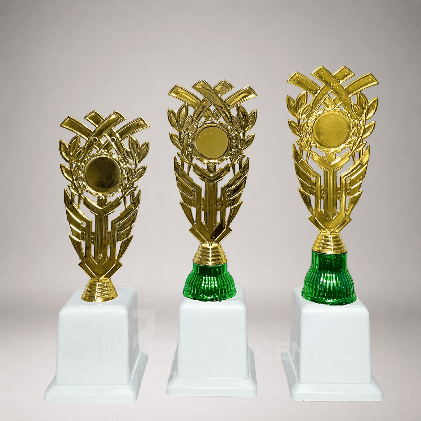 Piala TCB-52